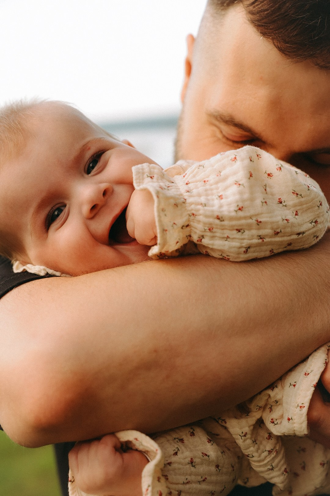 Family. Фотограф Нижний Новгород