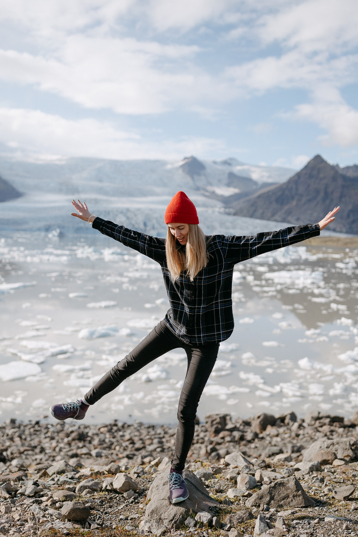 Portfolio. Фотограф Александр Шевяков