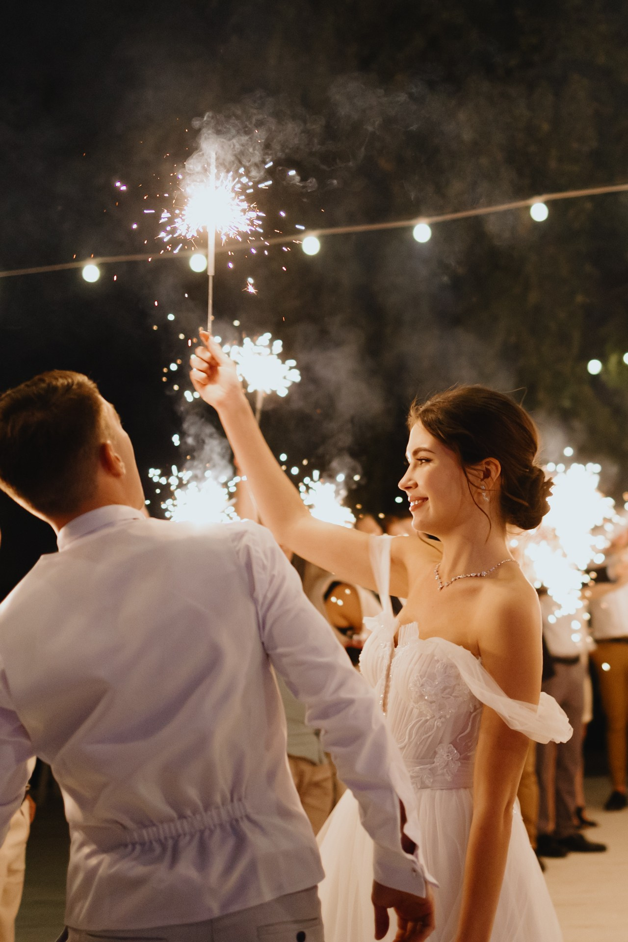 The Moscow Marriage. Фотограф в Санкт-Петербурге Гладкий Сергей