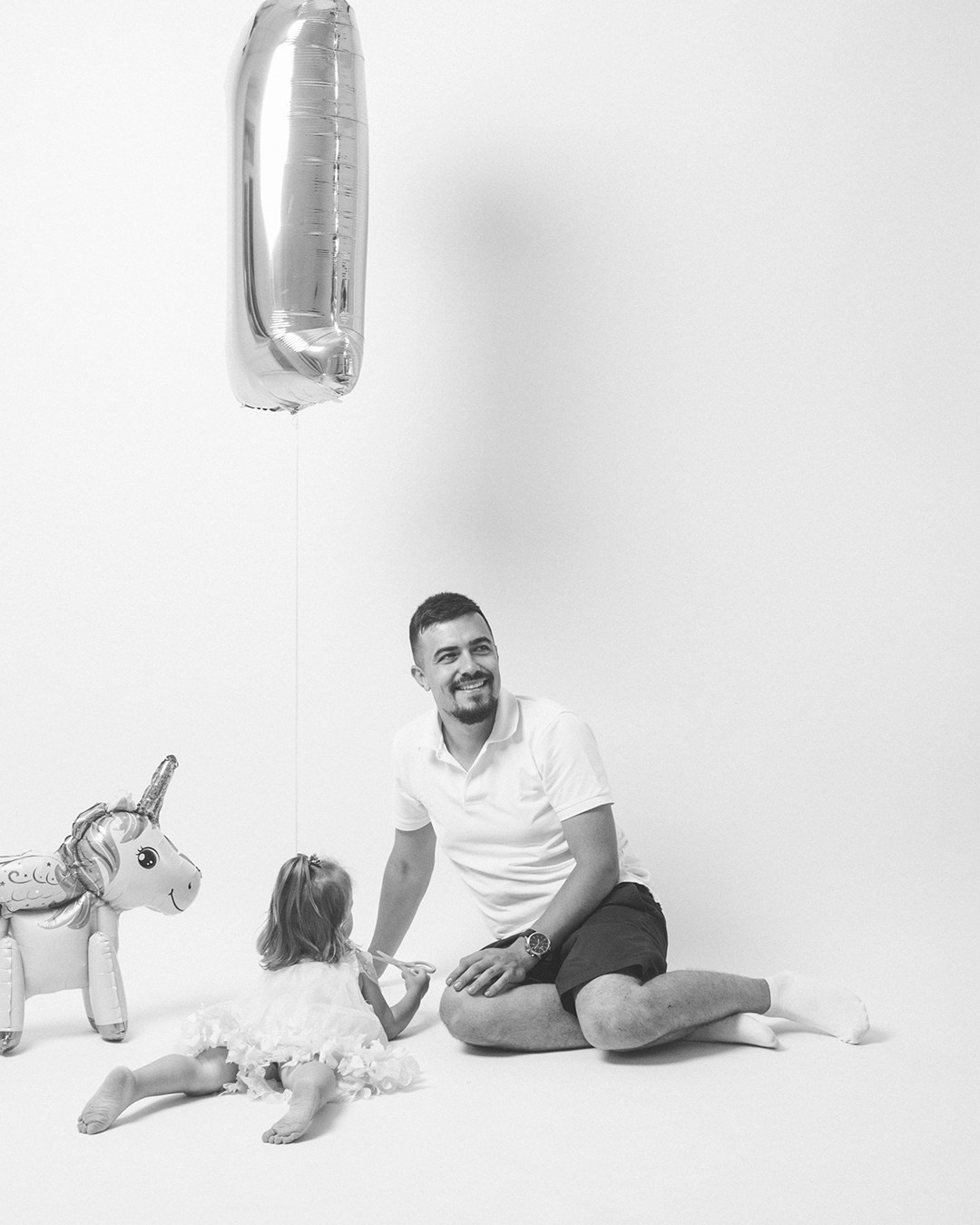 Автопортретная фотостудия в Казани