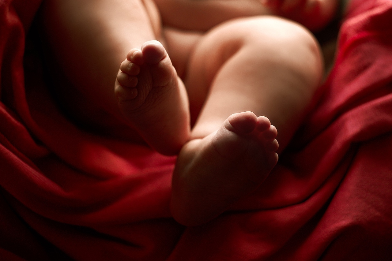 Ася Краснова