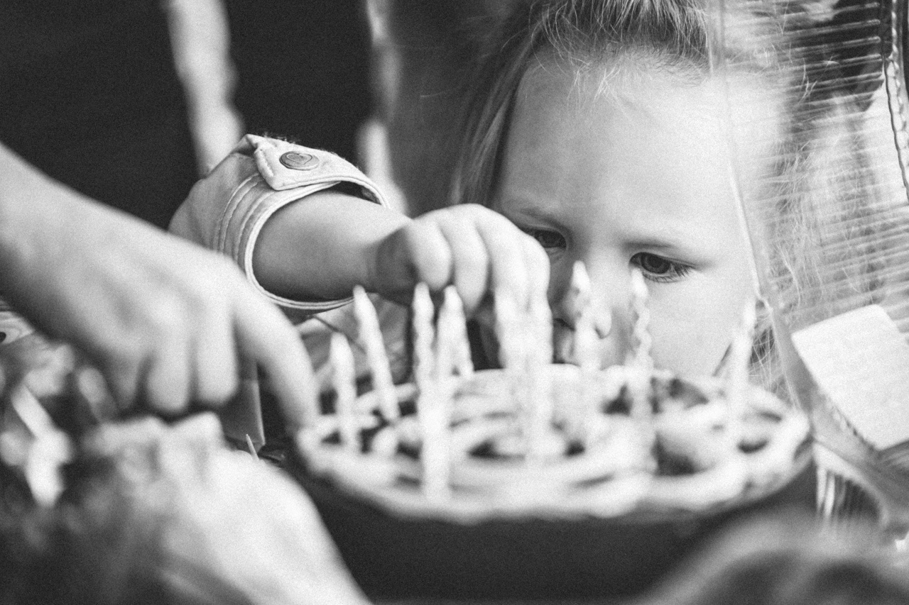 Дедушкина дача. Ася Краснова