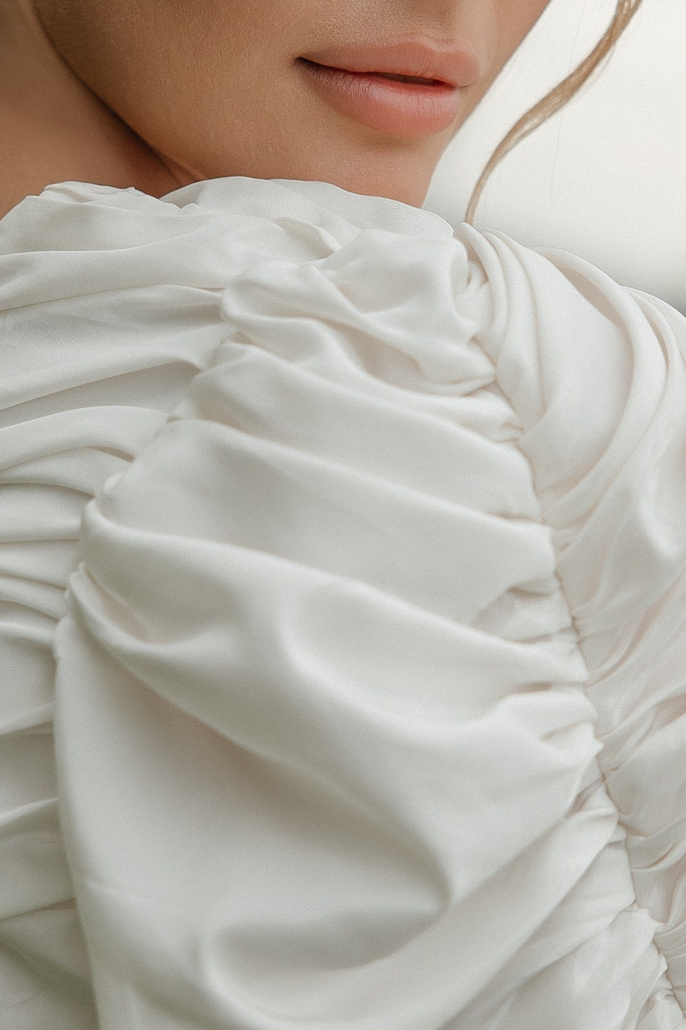 K & K. Свадебный фотограф Москва