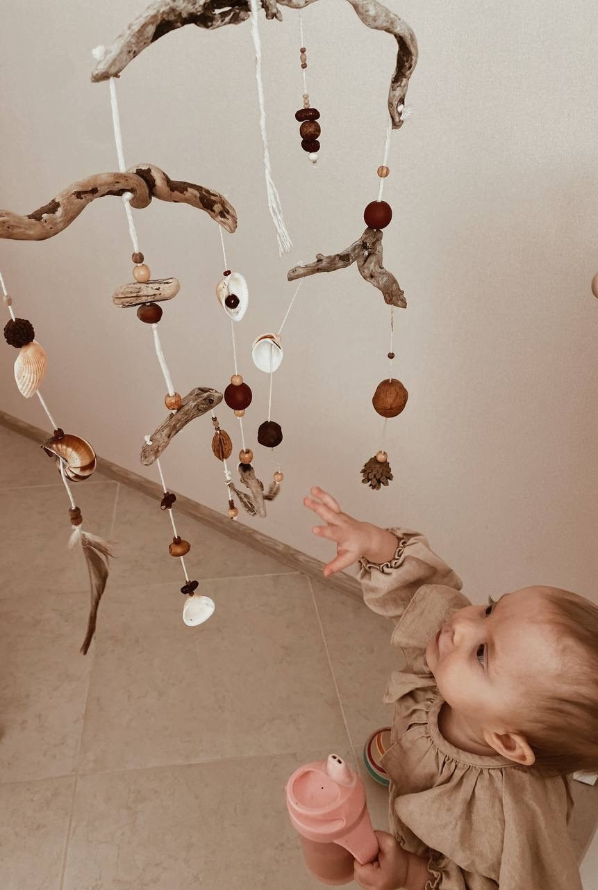 Предметы интерьера, декор. Дизайнер декоратор интерьеров и предметов интерьера