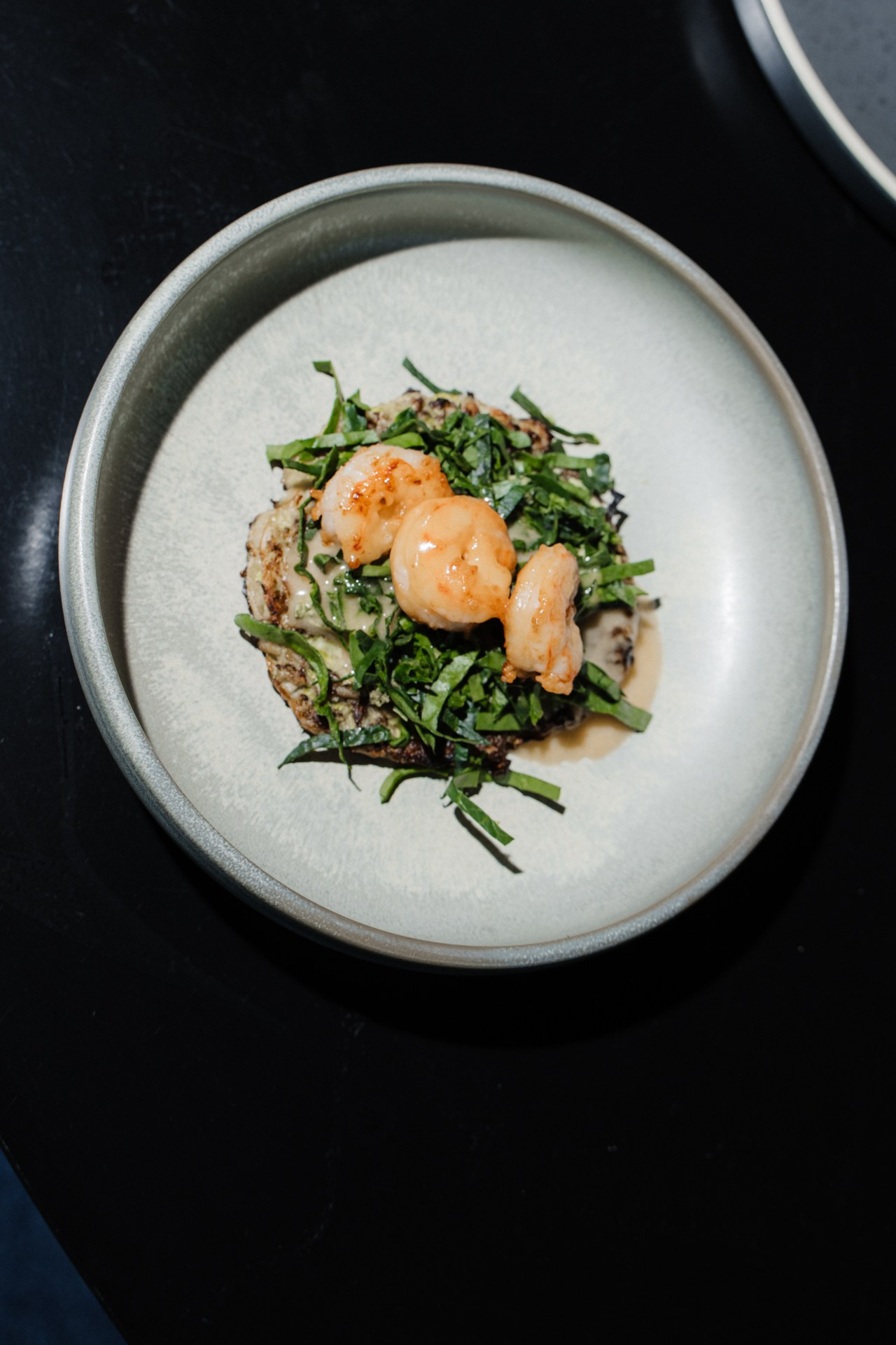 Цветочный бранч. VICTORIA SHU