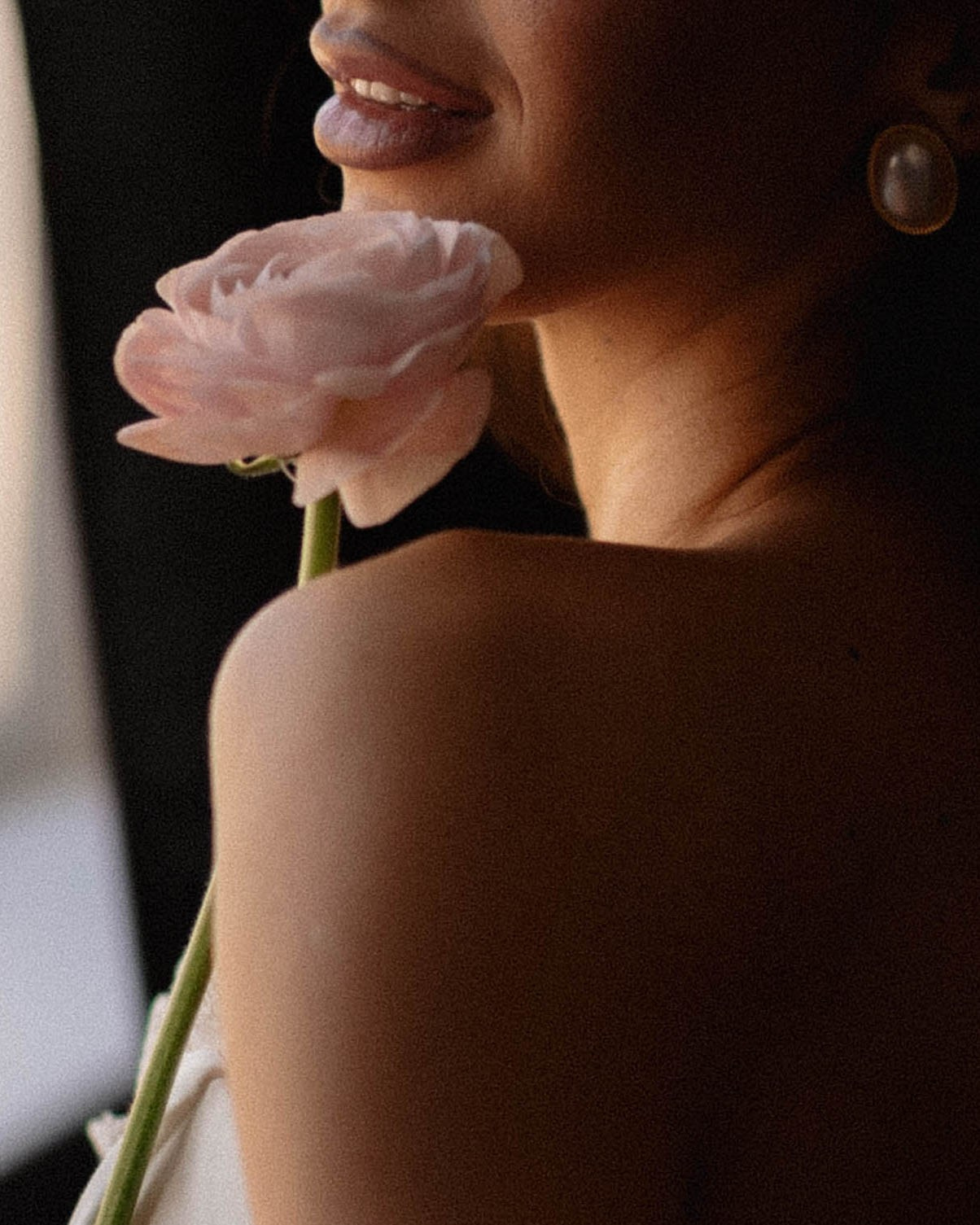 Нонна. Фотограф в Новосибирске Диана Ильиных