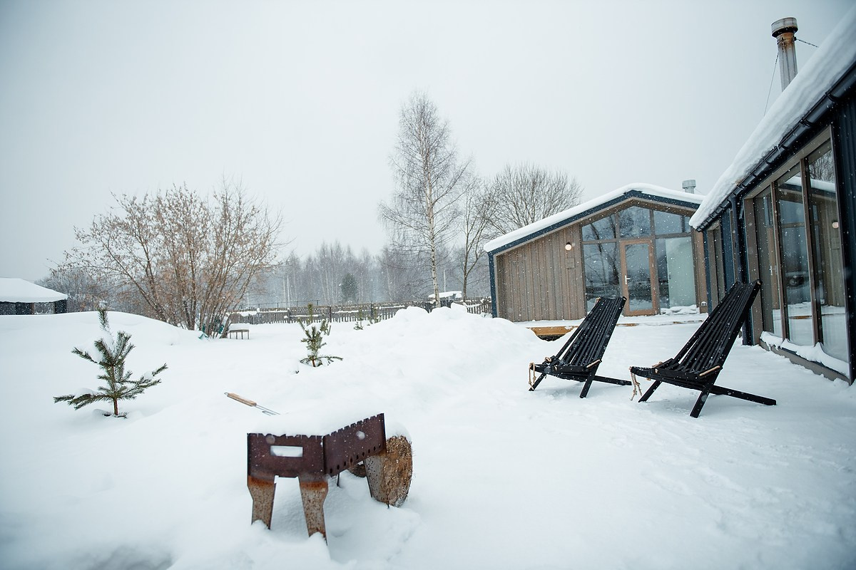 Интерьер дома. Фотограф для маркетплейсов в г. Иваново Клещенок Юлия