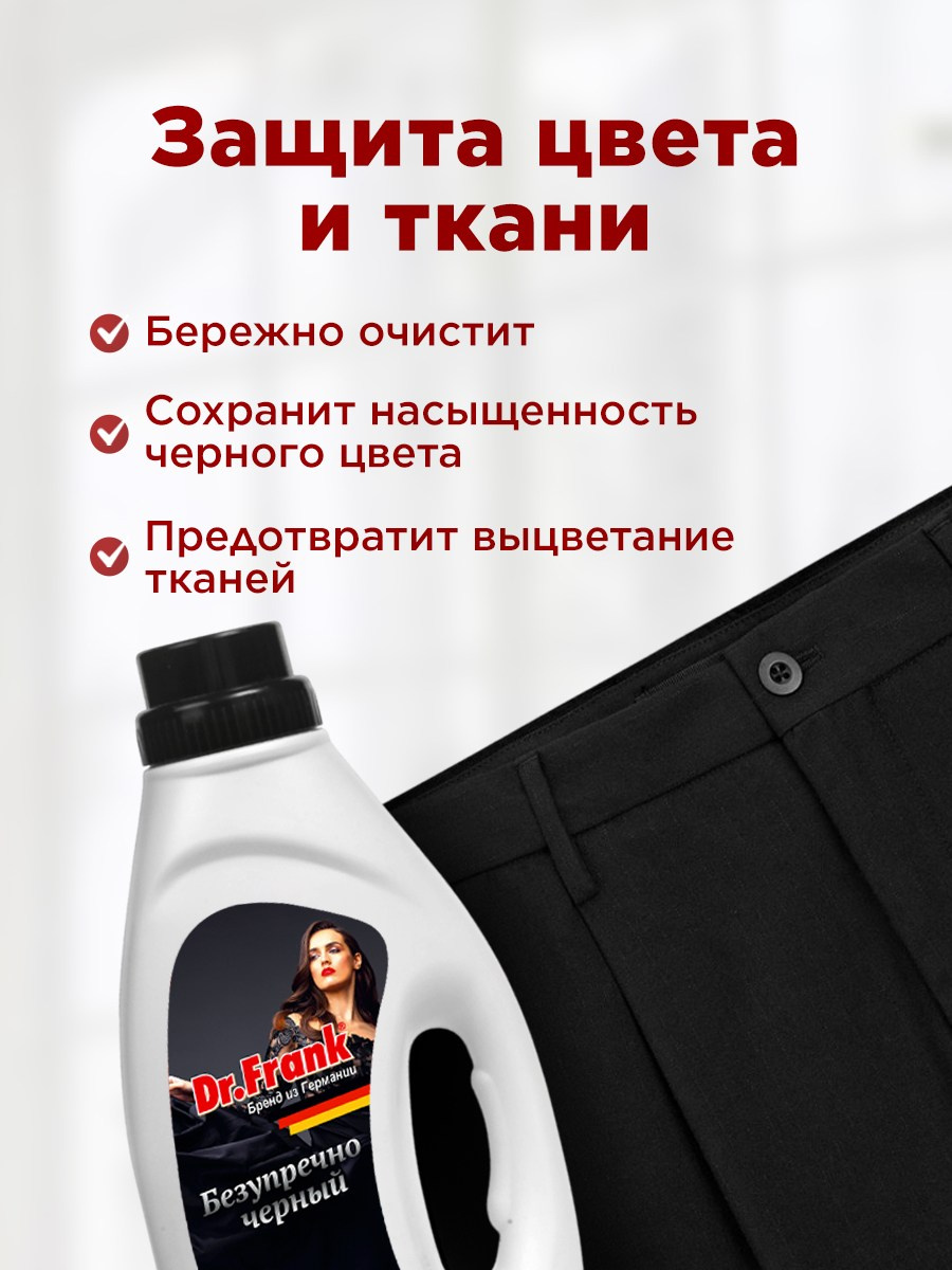 Графический дизайнер для маркетплейсов