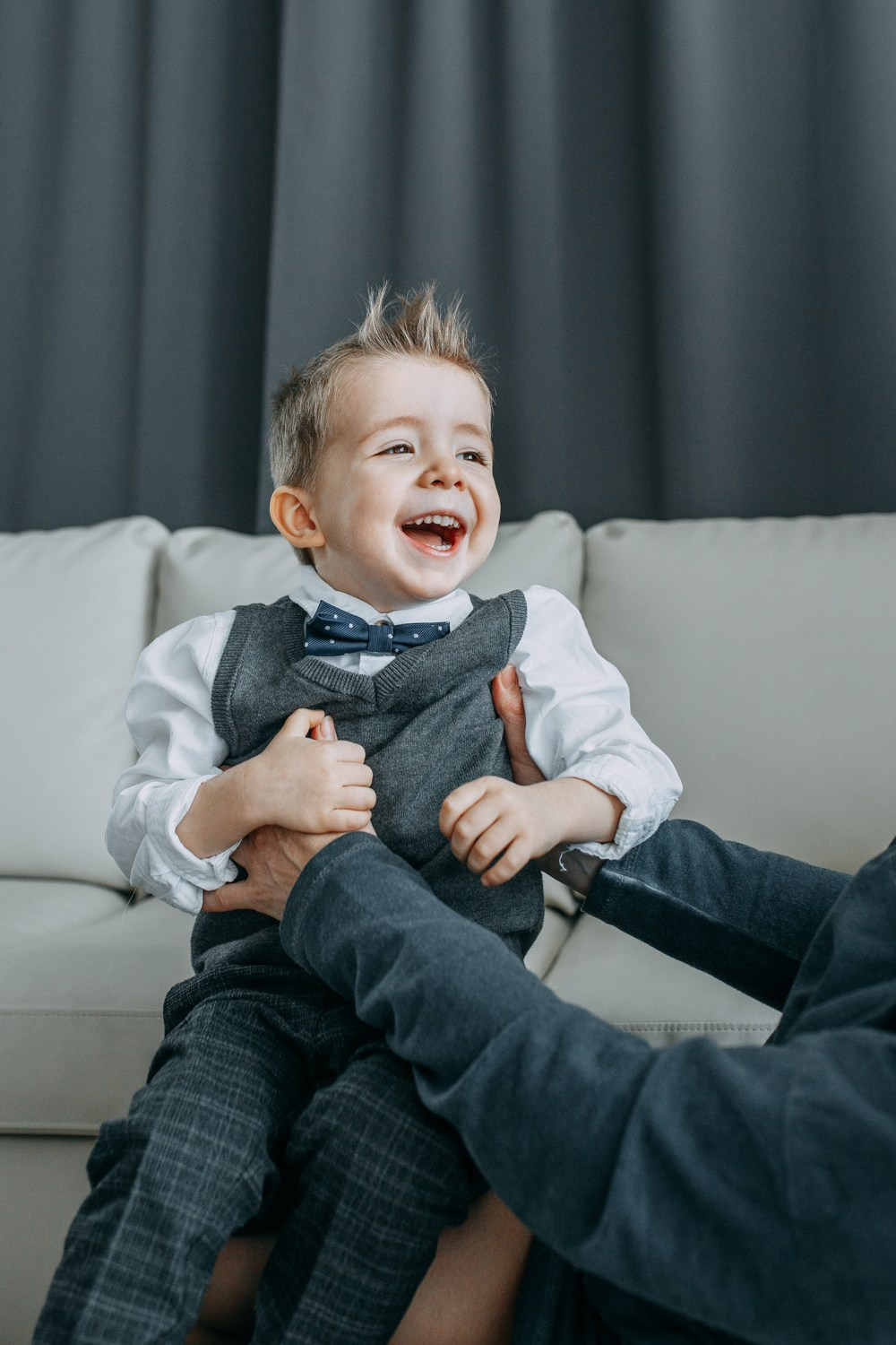 Наталья. Фотопродакшн продающего контента