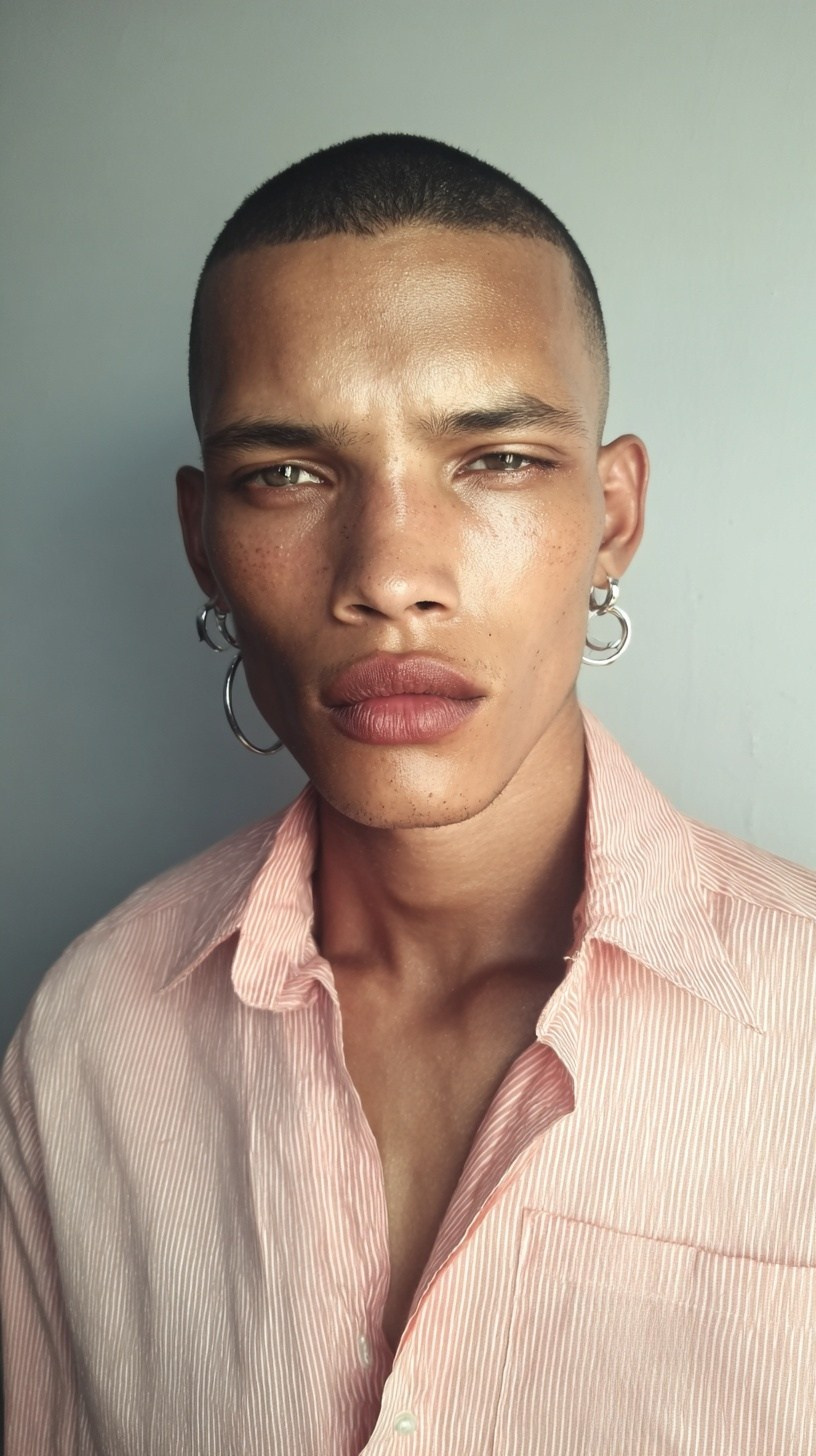 AI-фото. AI-creator Kupriyanova Anastasiya