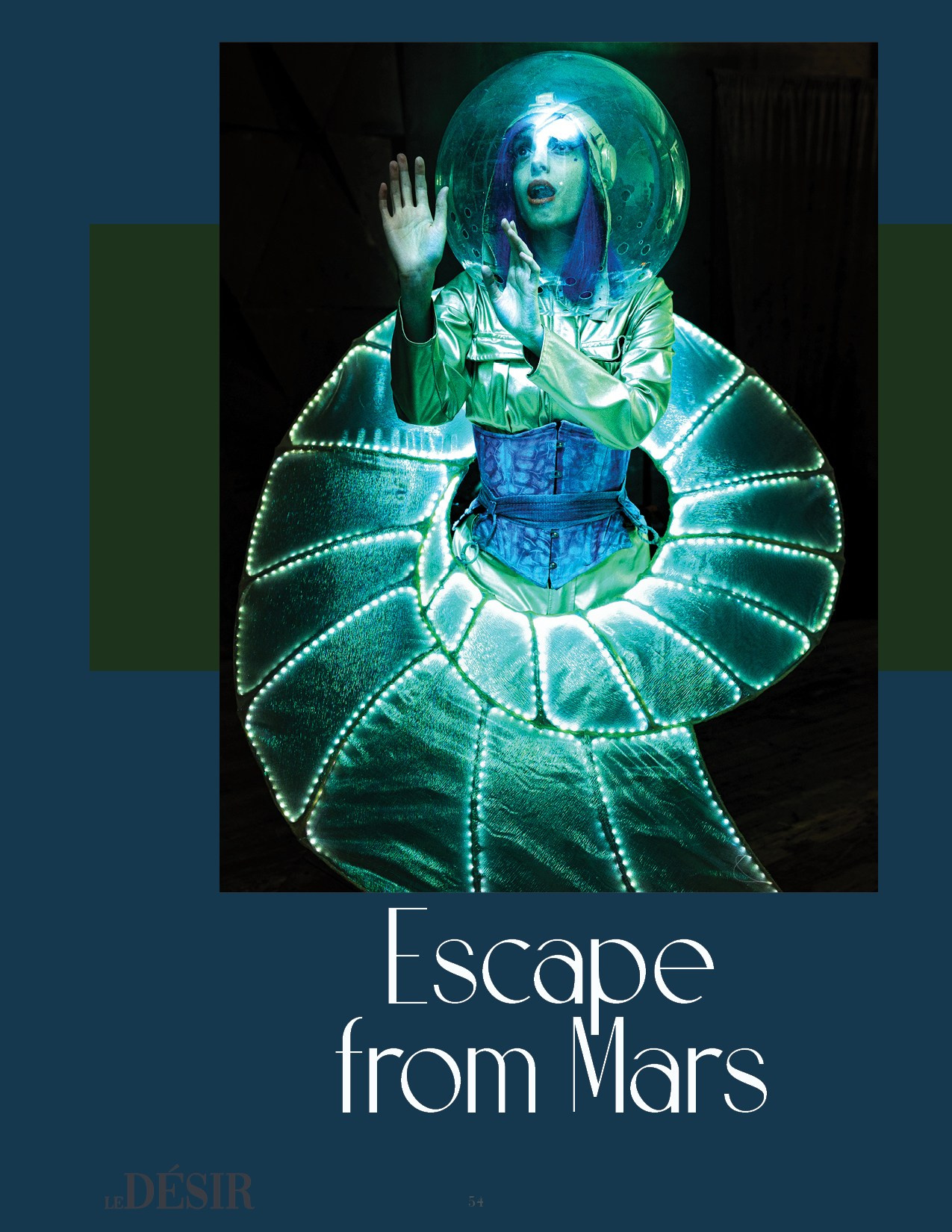 Портретная съёмка: Москва, Одинцово. Семейный фотограф Руслан Каримов Одинцово Москва