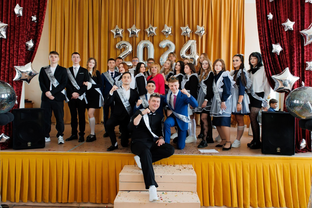 Отзывы. Андрей Черёмушкин | Репортажный Фотограф в Хабаровске