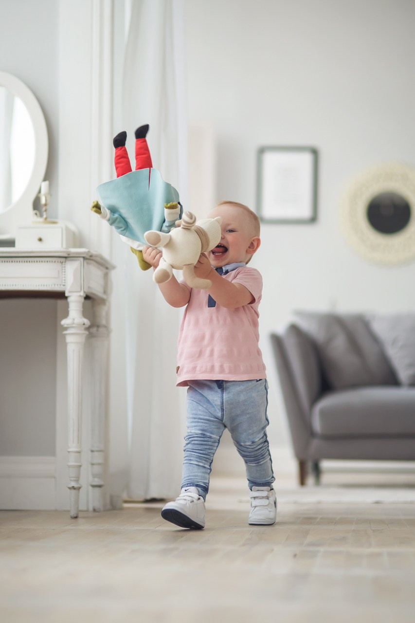 Семейная фотосессия | Дугинов Николай, Екатеринбург. Профессиональный фотограф Дугинов Николай | Екатеринбург