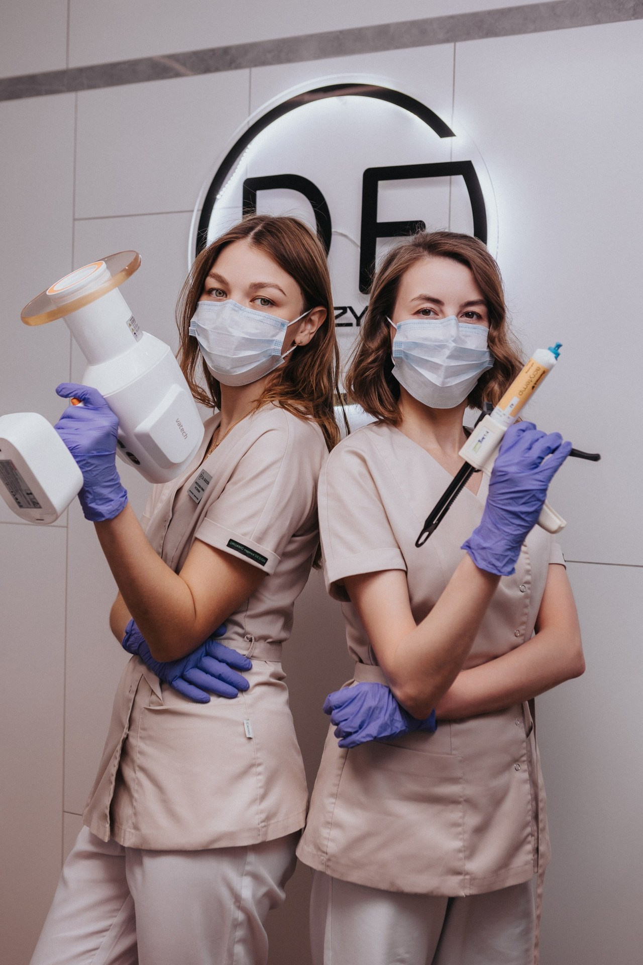 Фотосессии. Булат Гайсин фотограф Уфа