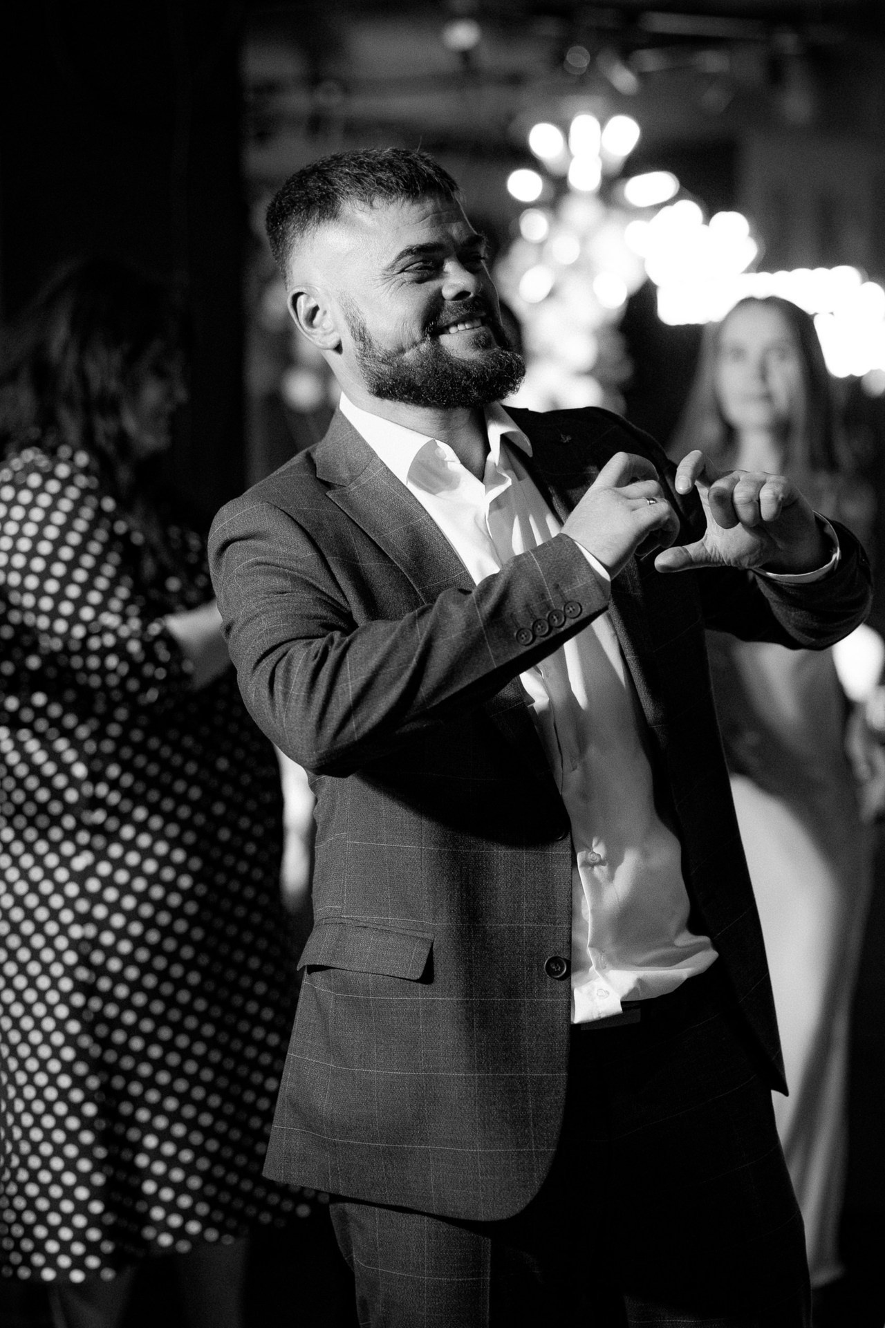 Свадебные съёмки. Булат Гайсин фотограф Уфа