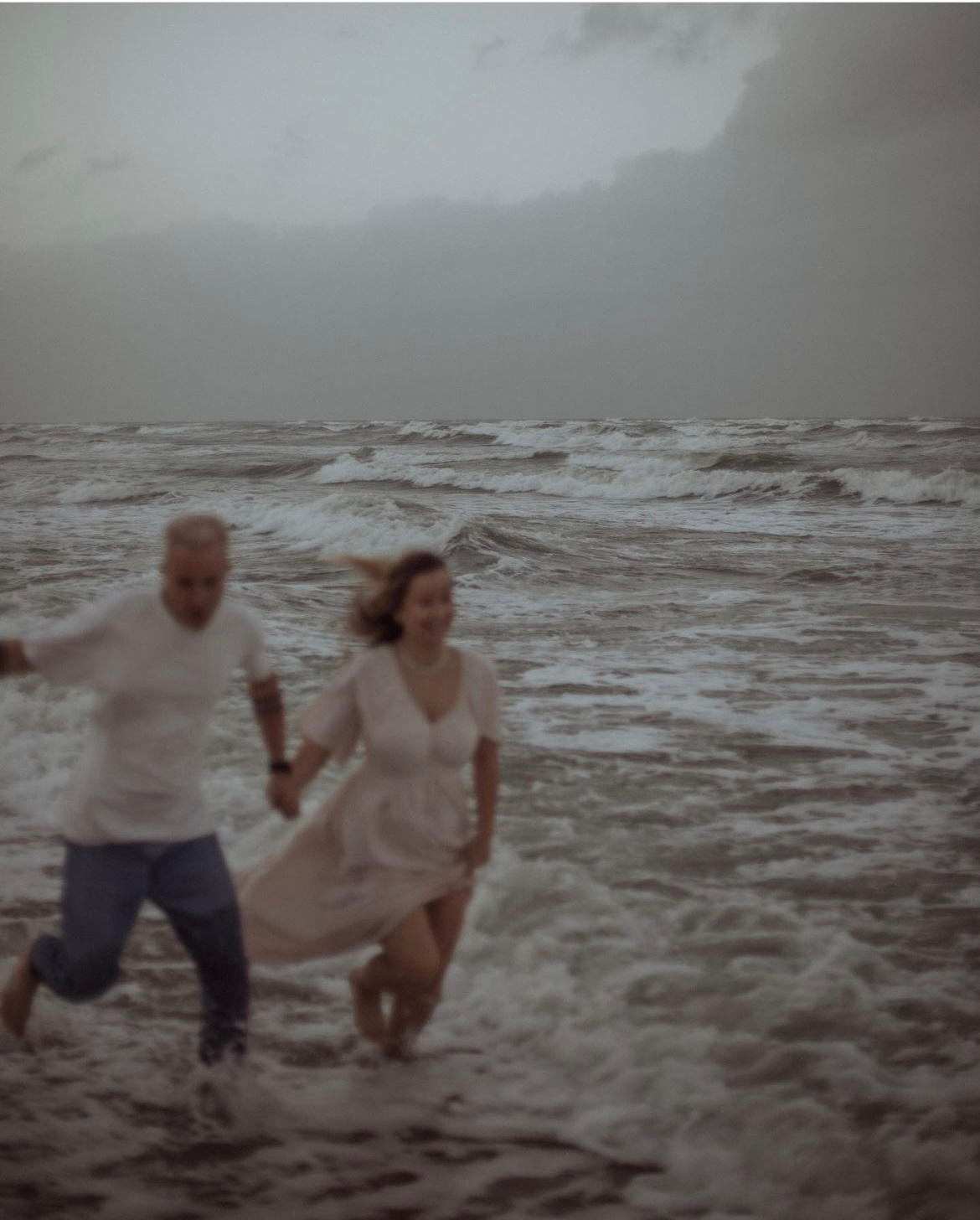 Фотограф Дагестана Елена Насон