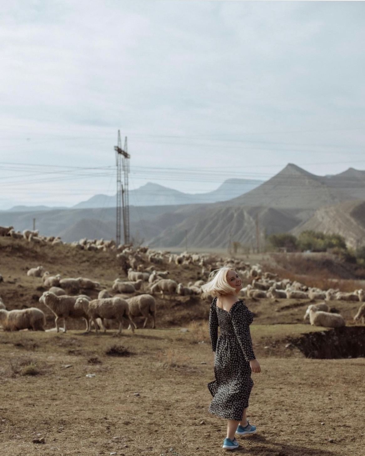 Цены. Фотограф Дагестана Елена Насон
