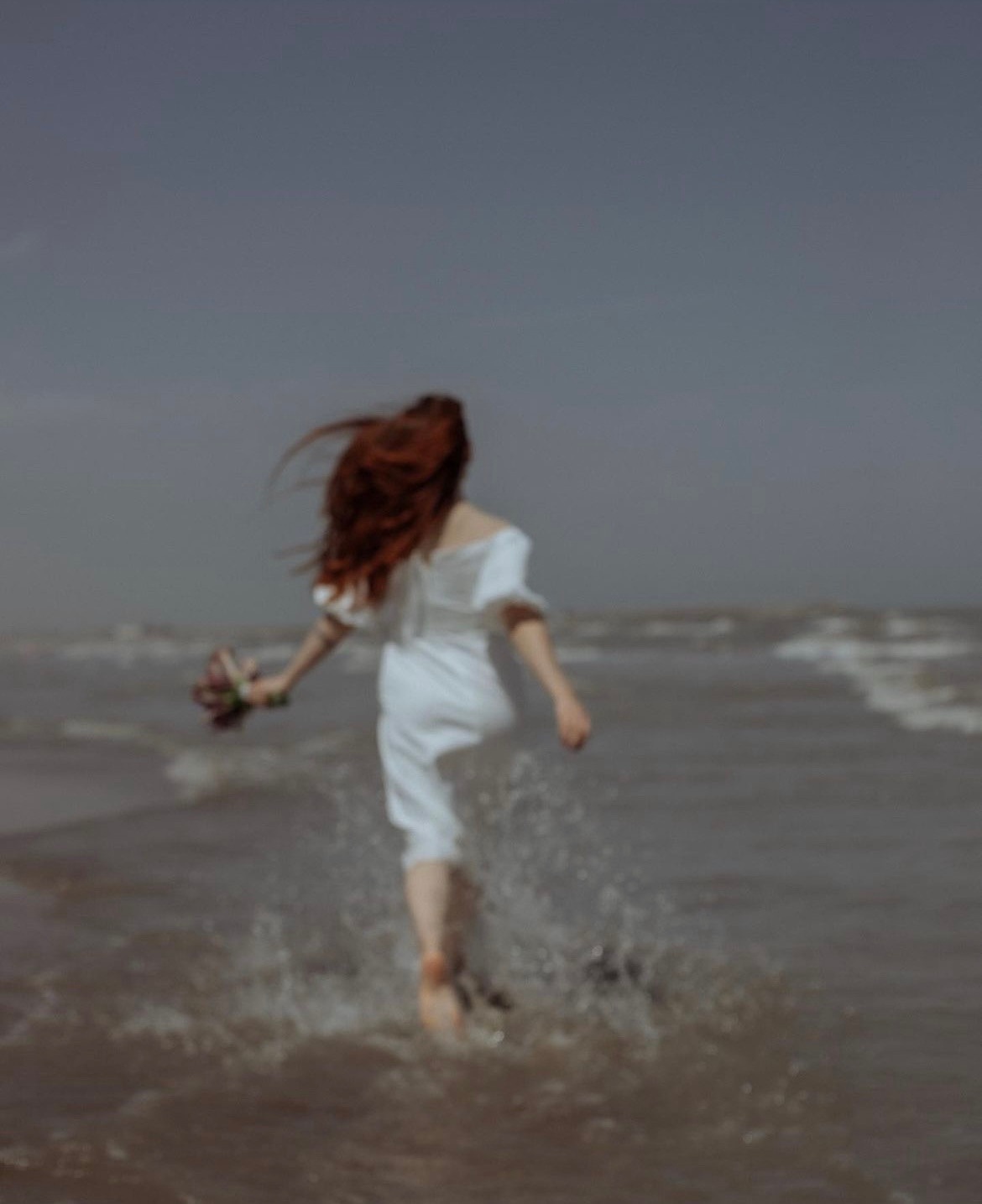 Фотограф Дагестана Елена Насон