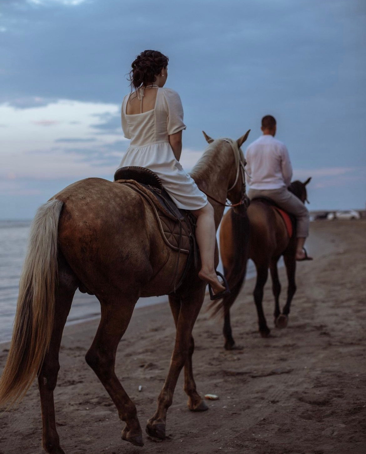 Цены. Фотограф Дагестана Елена Насон