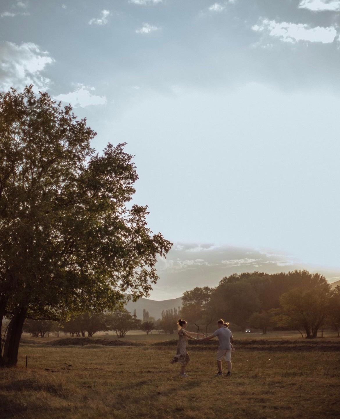 Цены. Фотограф Дагестана Елена Насон