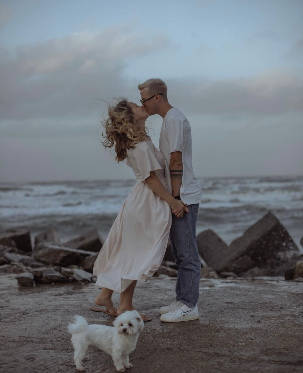 Цены. Фотограф Дагестана Елена Насон