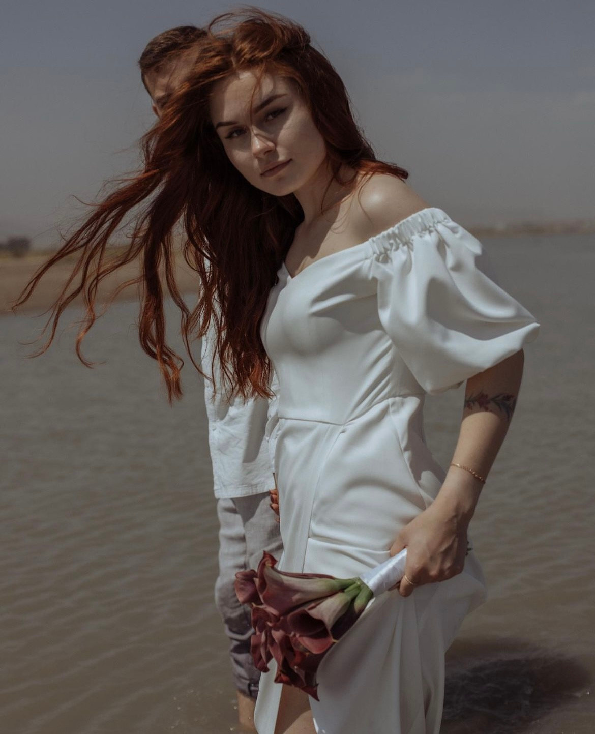 Цены. Фотограф Дагестана Елена Насон