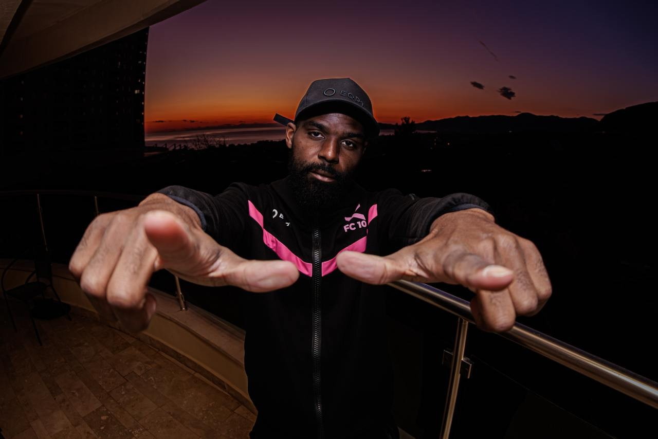 Фото. PhotoPonomarev