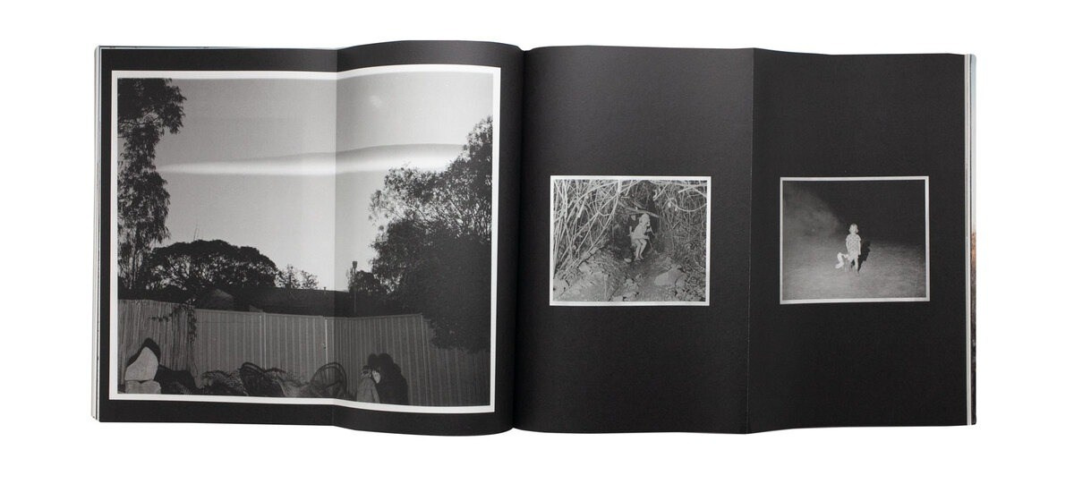 ПОПУЛЯРНЫЕ ОШИБКИ ПРИ СОЗДАНИИ ФОТОКНИГИ. Самоорганизация Низина