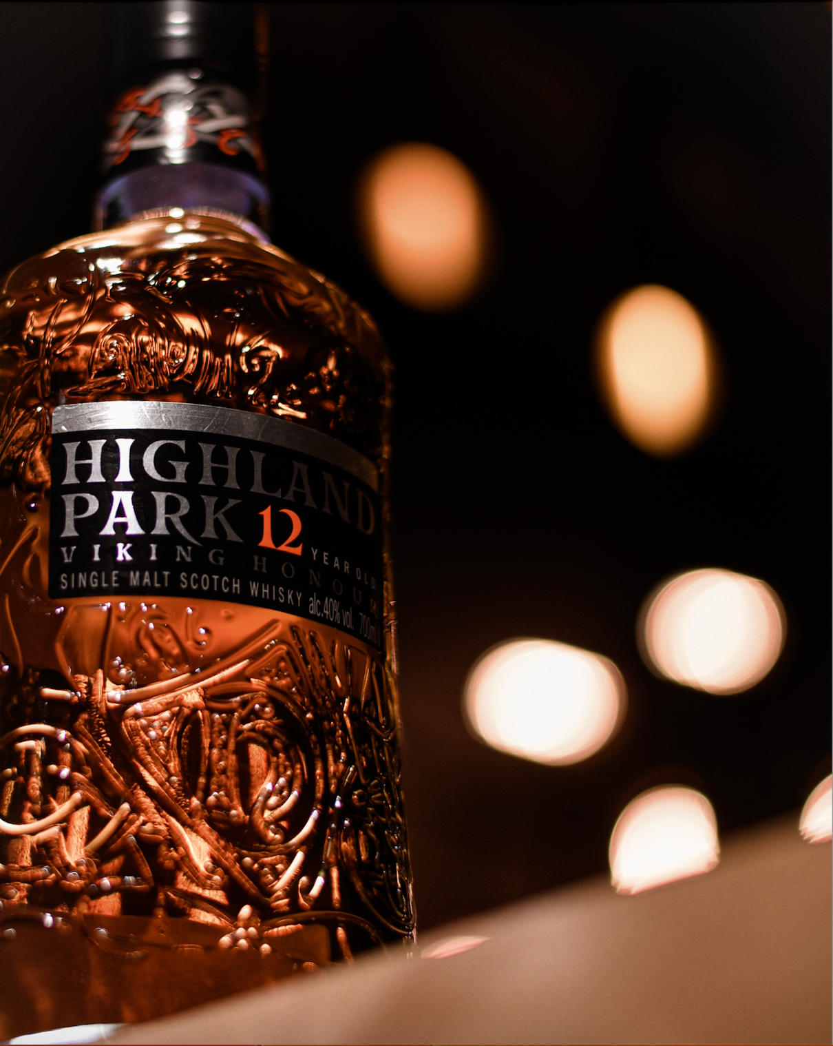 Предметная съёмка. Maria Olderogge. product photographer