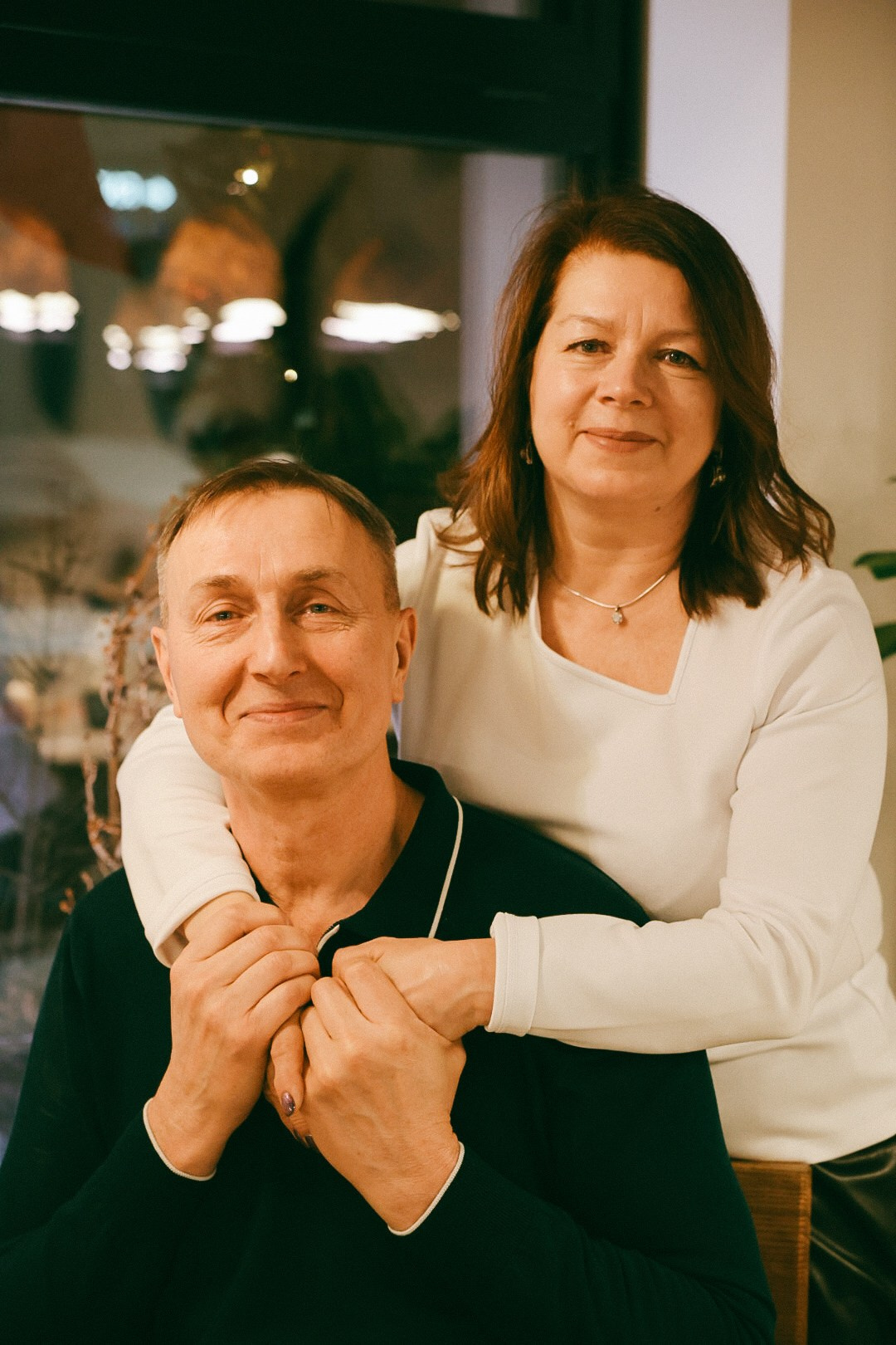 B-day Lera. Фотограф Нижний Новгород