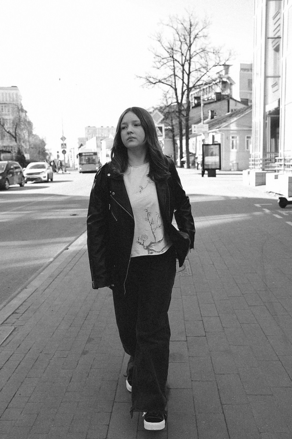 Family. Фотограф Нижний Новгород