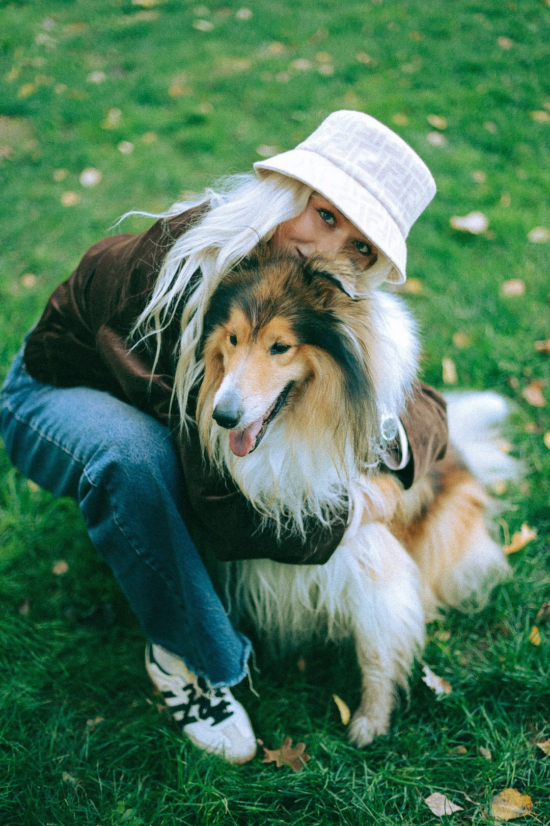 Рувим Настя и Эдриан. Фотограф Нижний Новгород