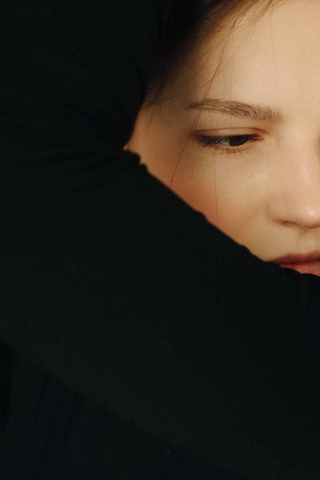 Света. Фотограф Нижний Новгород