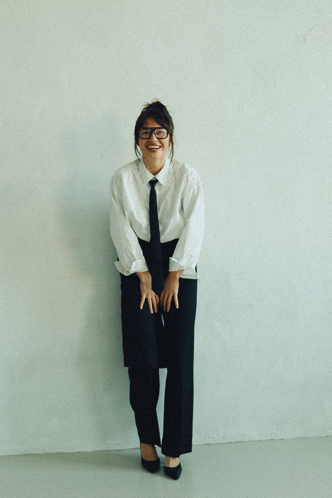 Яна. Фотограф Нижний Новгород