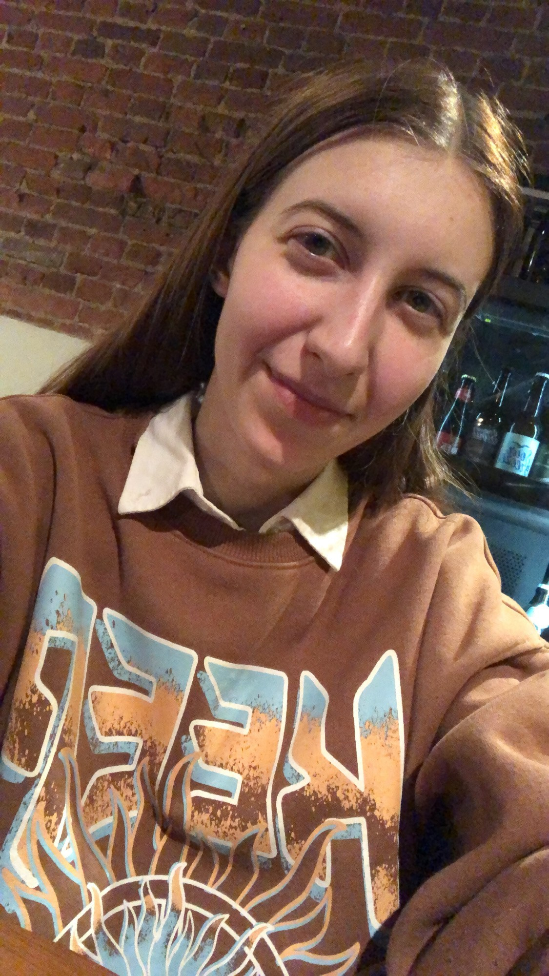 Ноябрь. Семейный, Свадебный фотограф СПБ Питер— Романова Екатерина