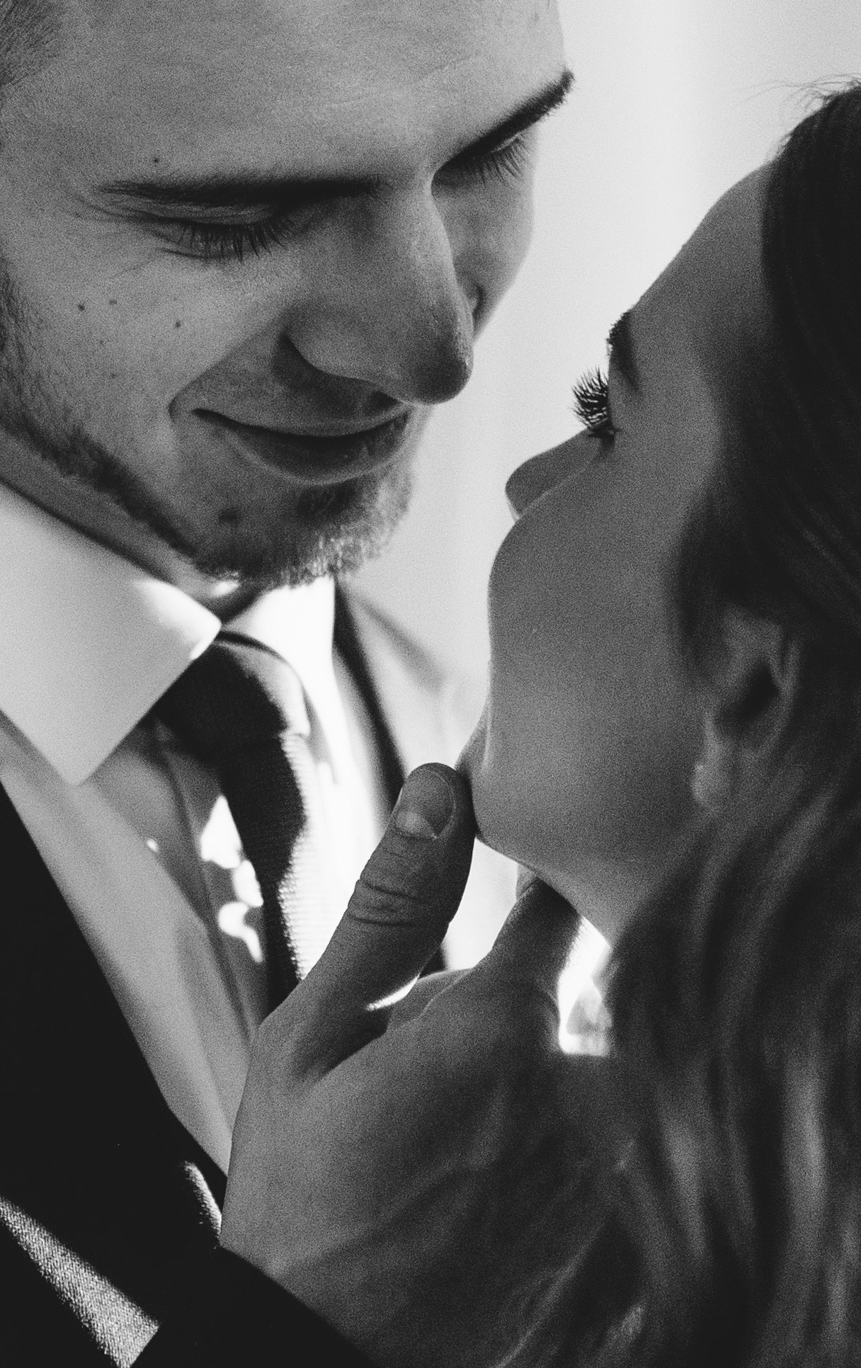 Ваш особенный день. Свадебный фотограф|Юлиана