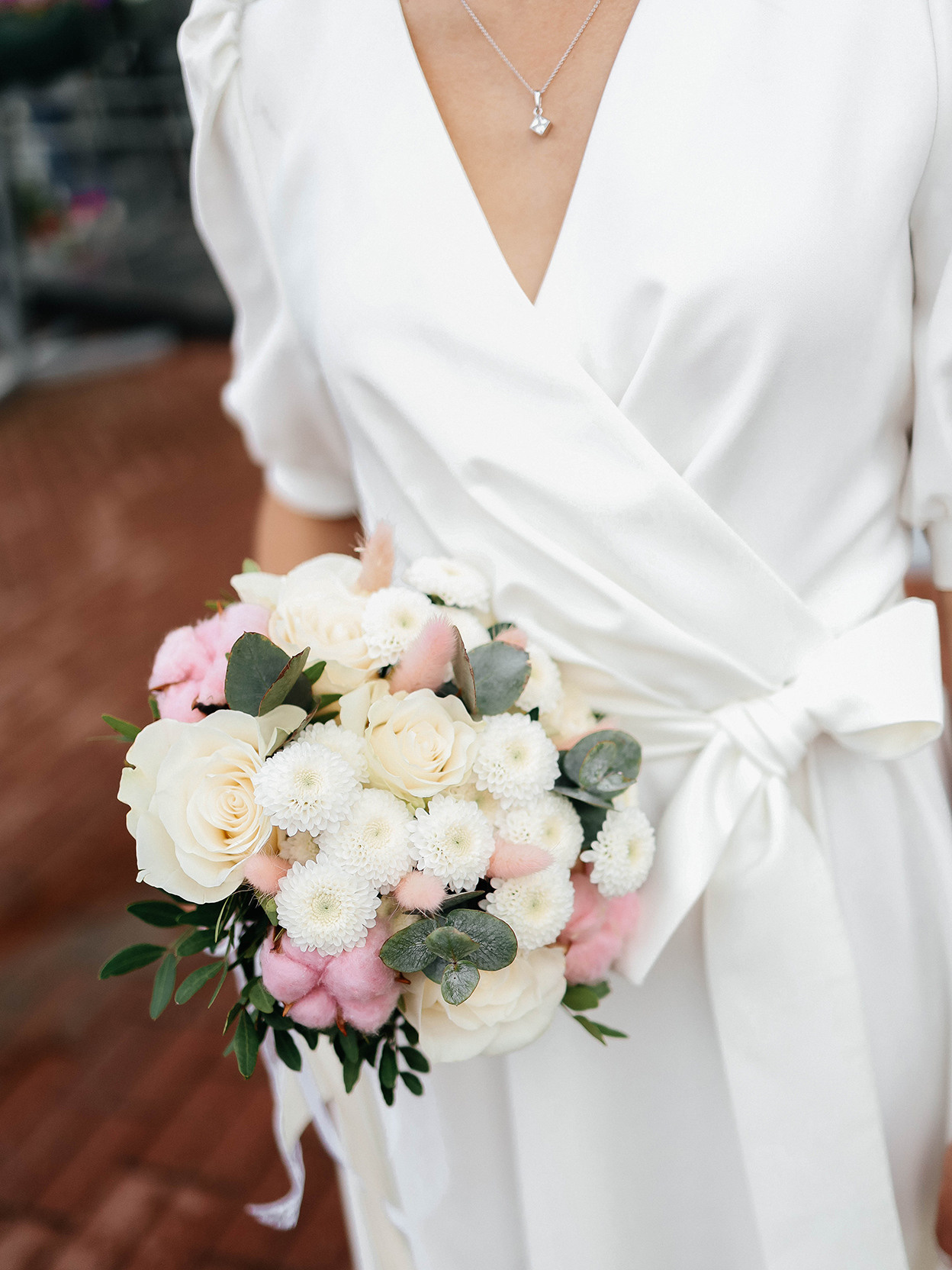 Эдик & Лена. Свадебный и портретный фотограф Минск Евсович Инна