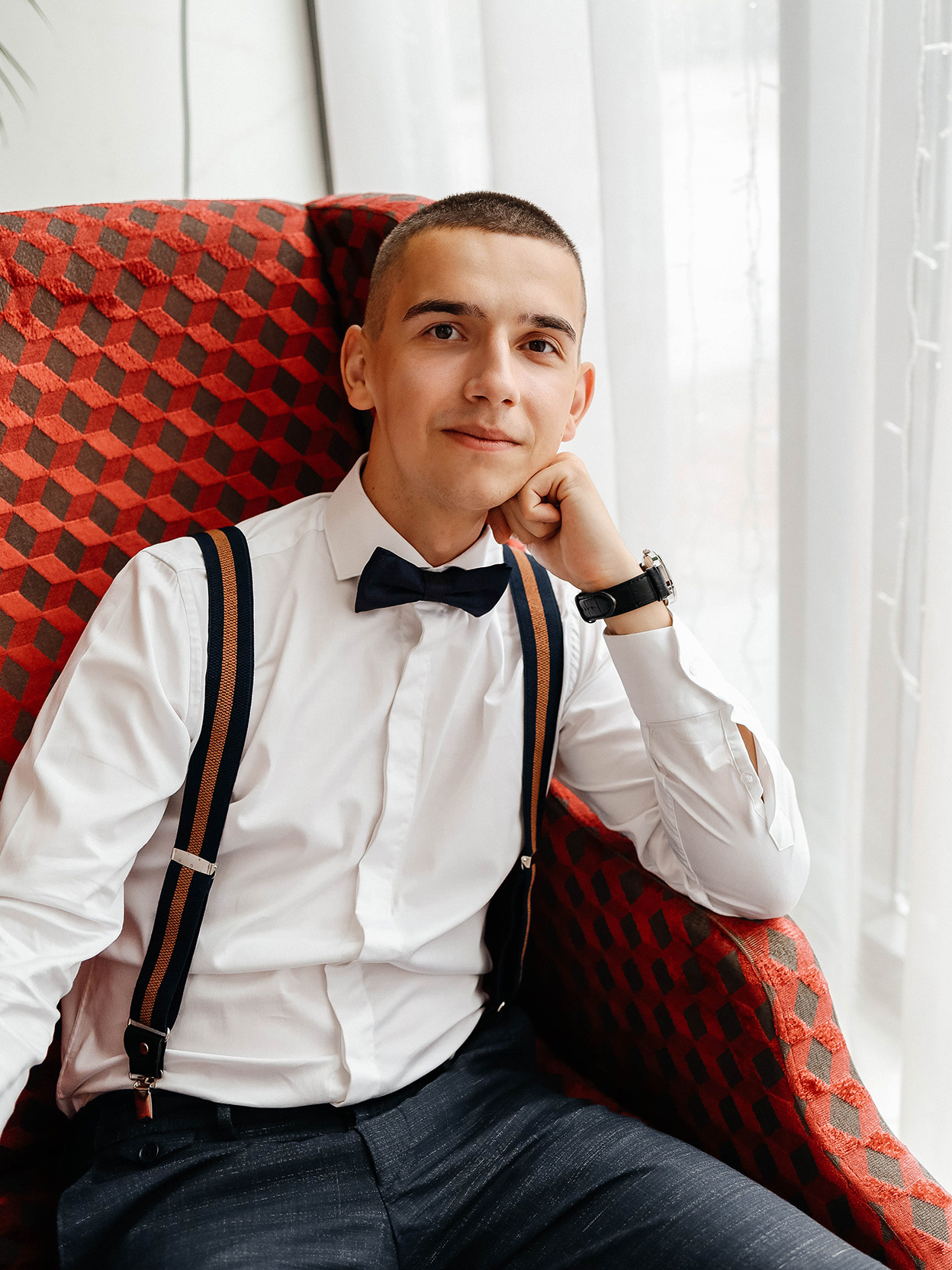 Эдик & Лена. Свадебный и портретный фотограф Минск Евсович Инна