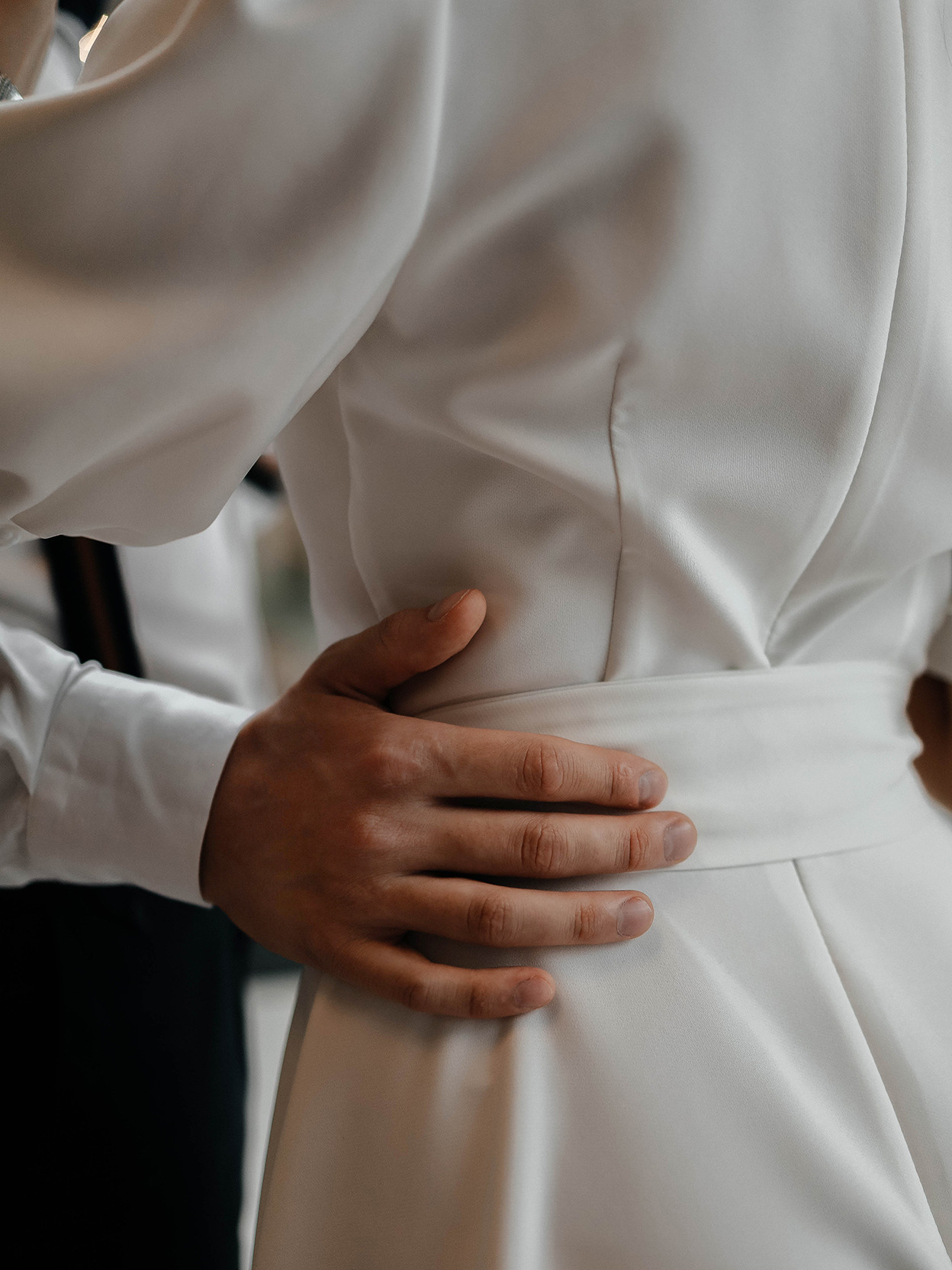 Эдик & Лена. Свадебный и портретный фотограф Минск Евсович Инна