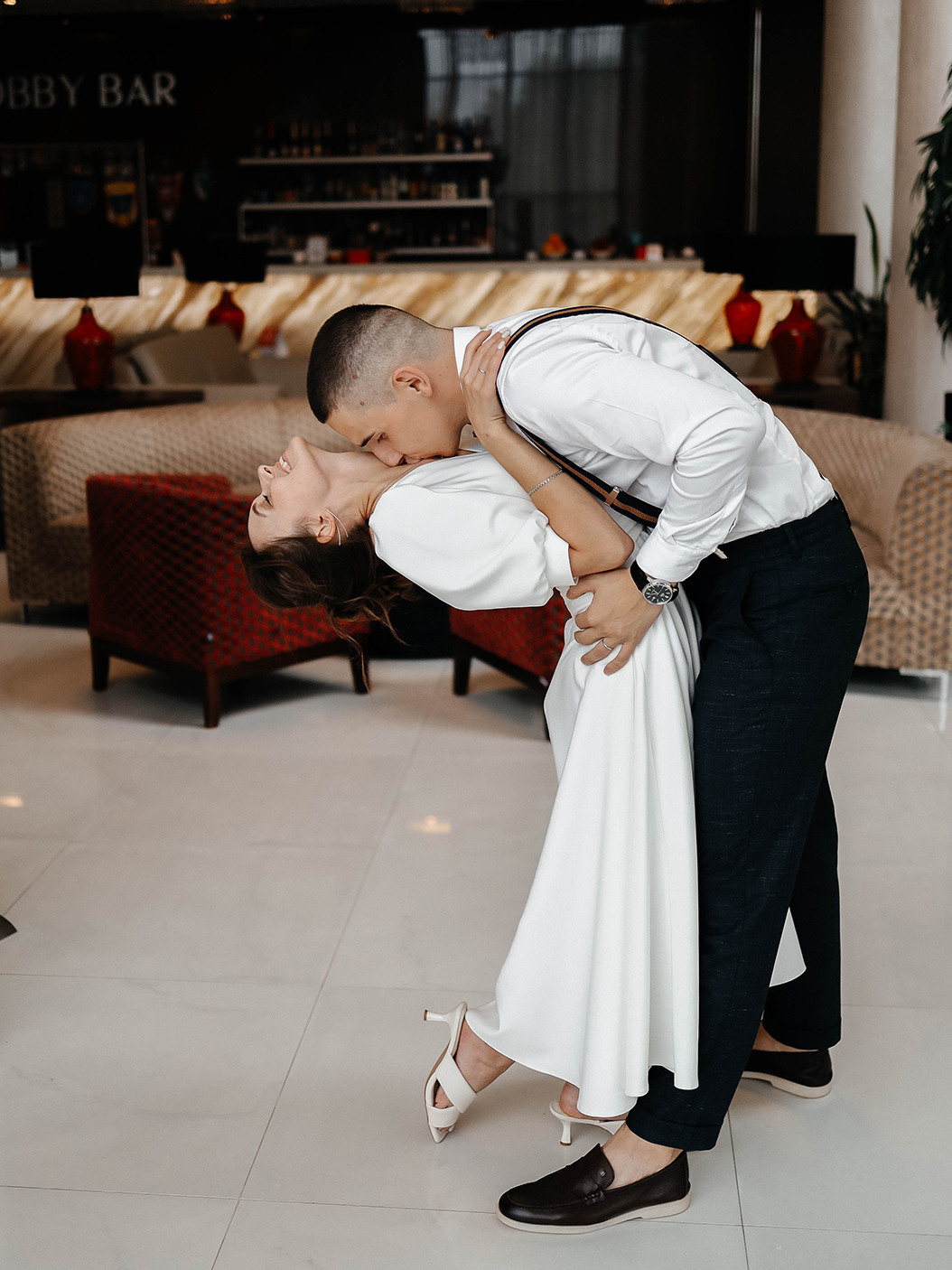 Эдик & Лена. Свадебный и портретный фотограф Минск Евсович Инна