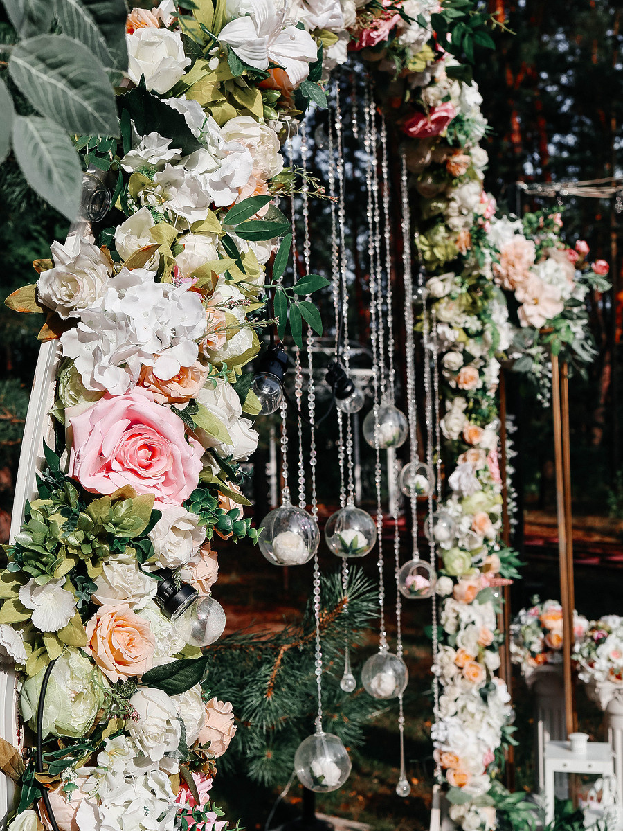 Влад & Алина. Свадебный и портретный фотограф Минск Евсович Инна