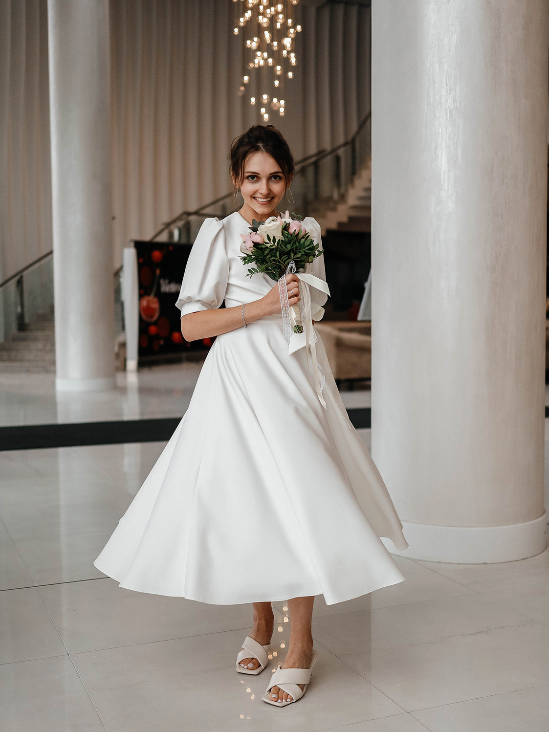 Эдик & Лена. Свадебный и портретный фотограф Минск Евсович Инна