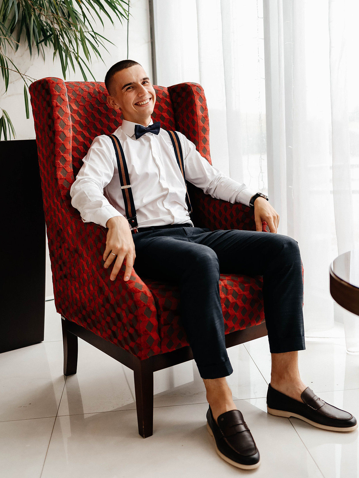 Эдик & Лена. Свадебный и портретный фотограф Минск Евсович Инна