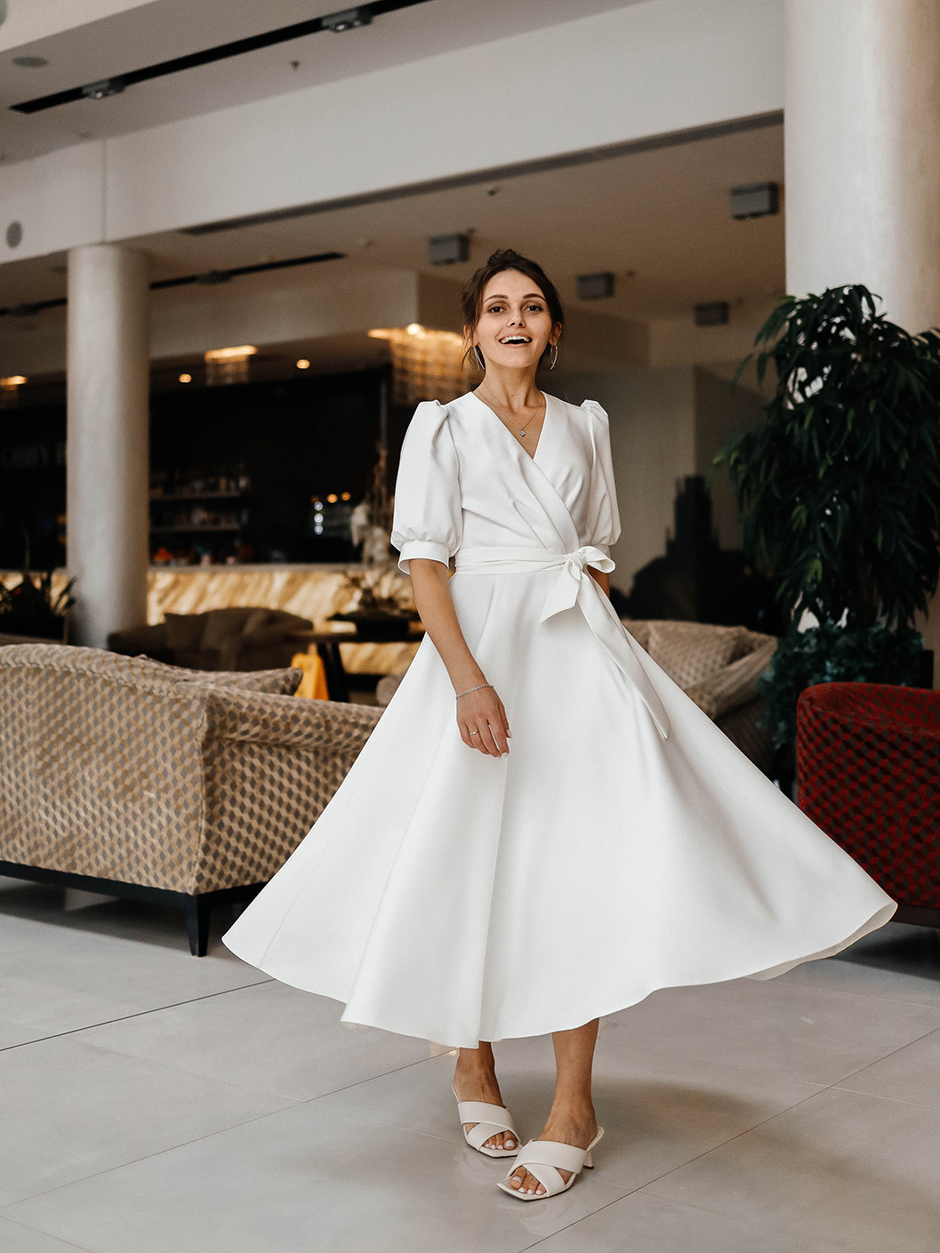 Эдик & Лена. Свадебный и портретный фотограф Минск Евсович Инна