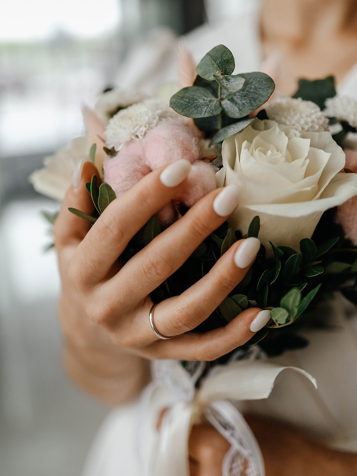 Эдик & Лена. Свадебный и портретный фотограф Минск Евсович Инна