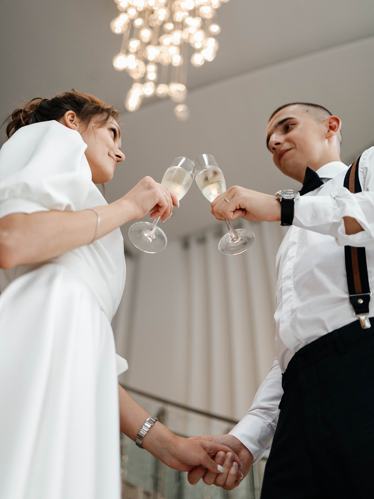 Эдик & Лена. Свадебный и портретный фотограф Минск Евсович Инна