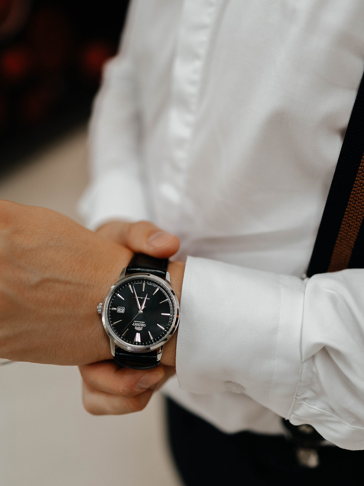 Эдик & Лена. Свадебный и портретный фотограф Минск Евсович Инна