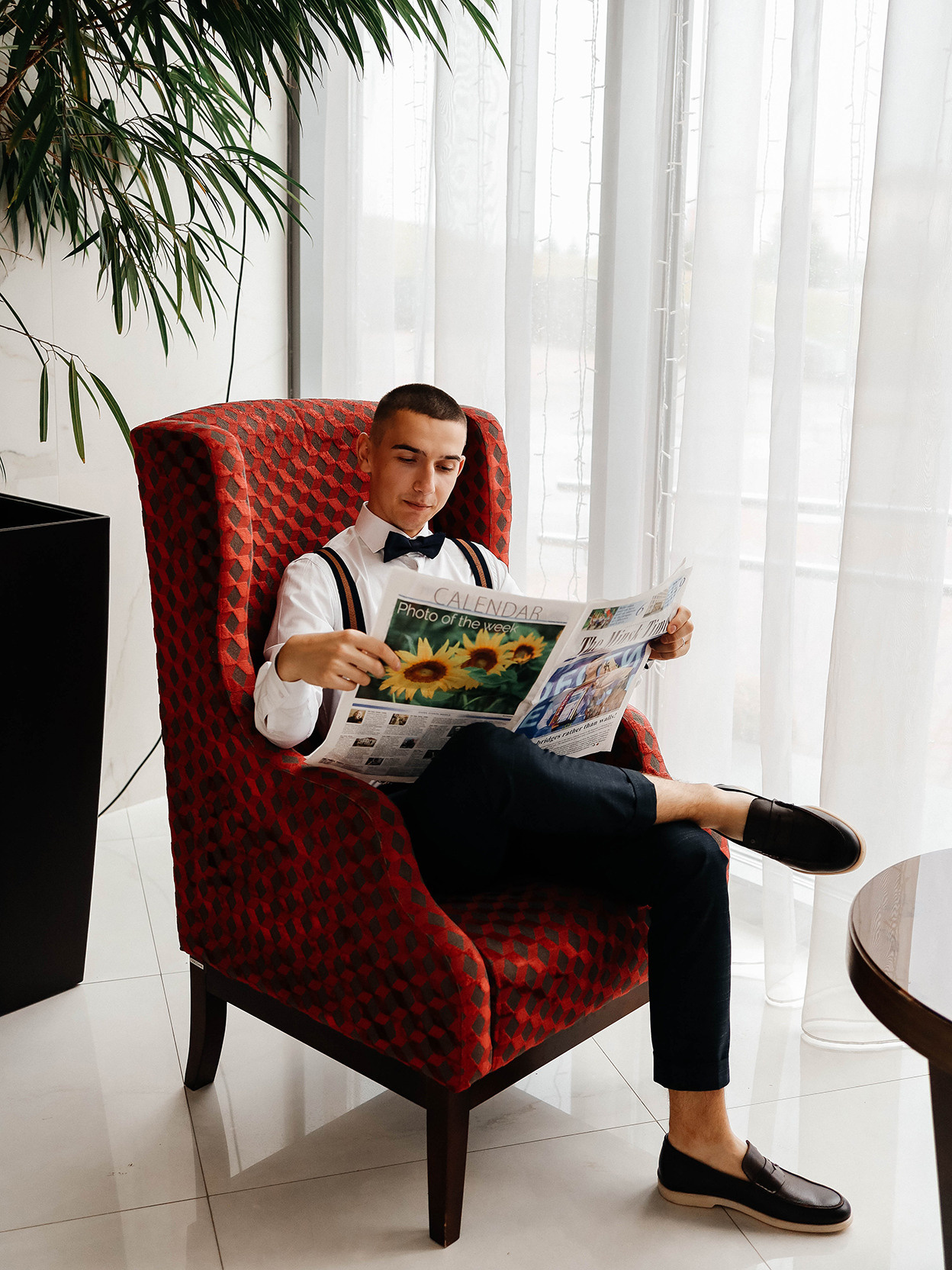 Эдик & Лена. Свадебный и портретный фотограф Минск Евсович Инна