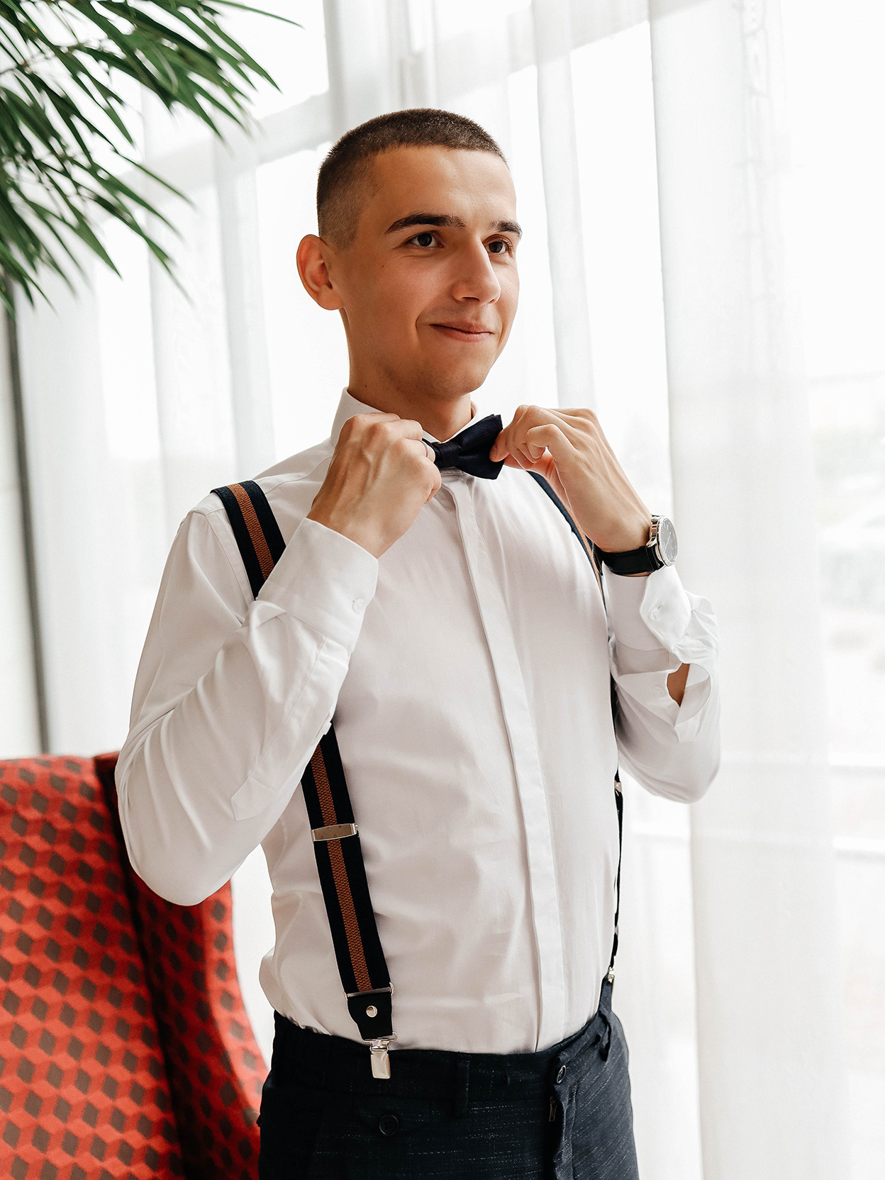 Эдик & Лена. Свадебный и портретный фотограф Минск Евсович Инна