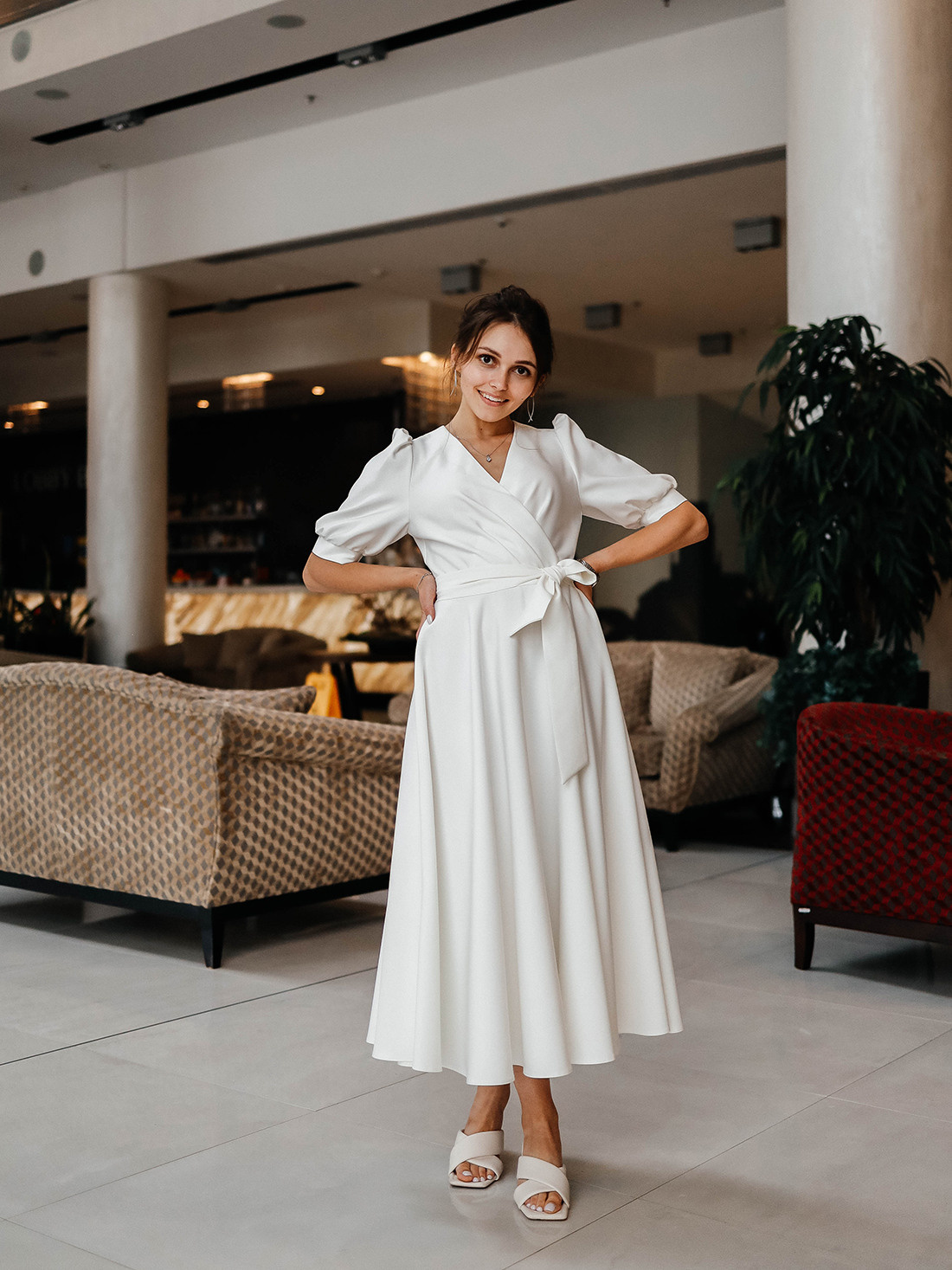 Эдик & Лена. Свадебный и портретный фотограф Минск Евсович Инна